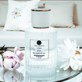 You Are Beautiful Perfume Inspired by  Bright